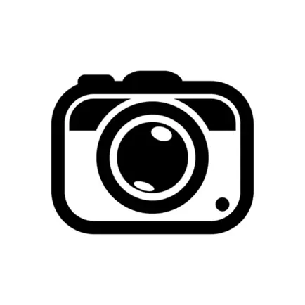 MIU Cam: Vintage Camera Filter Cheats