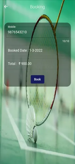 Game screenshot Shuttle Pro hack