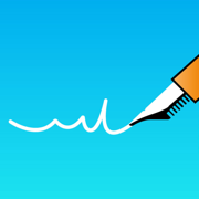 SignMe - Sign & Fill PDF Forms