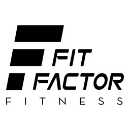 Fit Factor Fitness