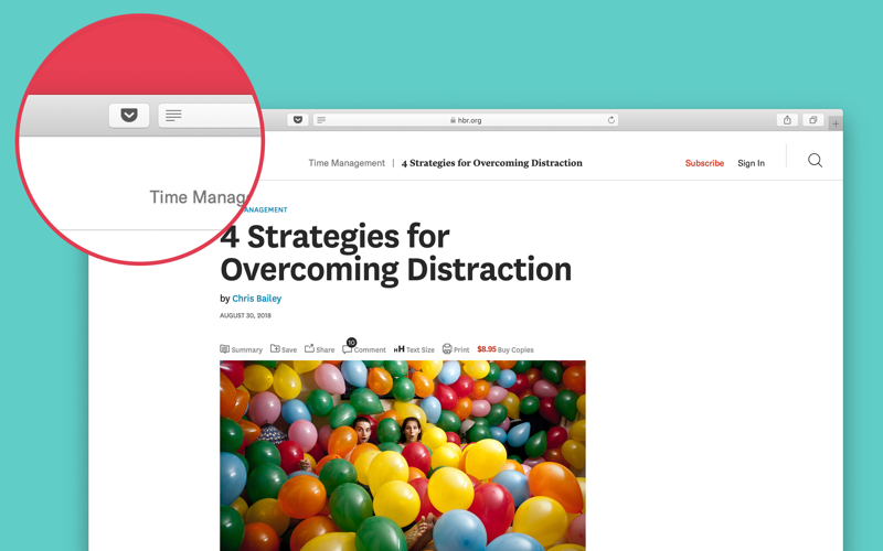 Save to Pocket miniatura 1