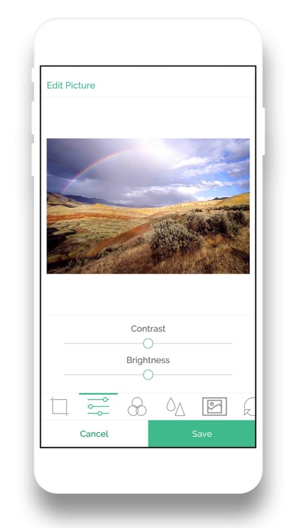 FUJIFILM Imagine Ireland screenshot-4