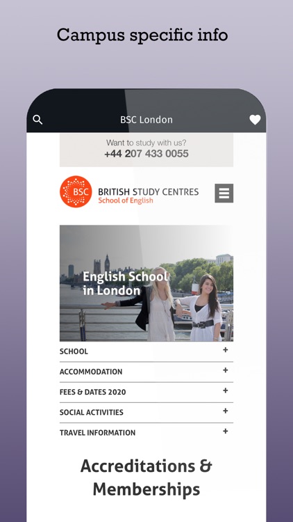 Educamp screenshot-3