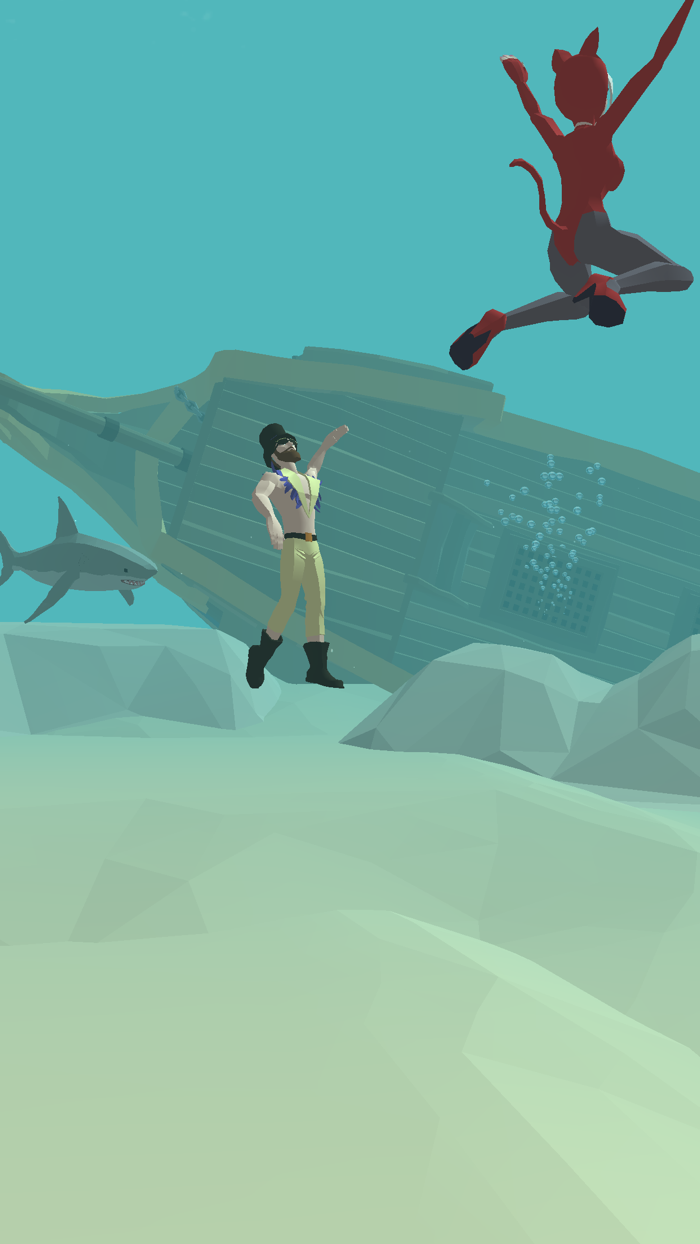 Aqua Thrills Water Slide Park