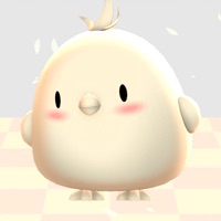 Toon Chicken sur PC