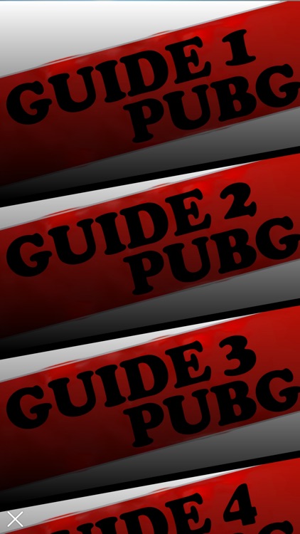 !PUBG-UC QUIZ Challenge