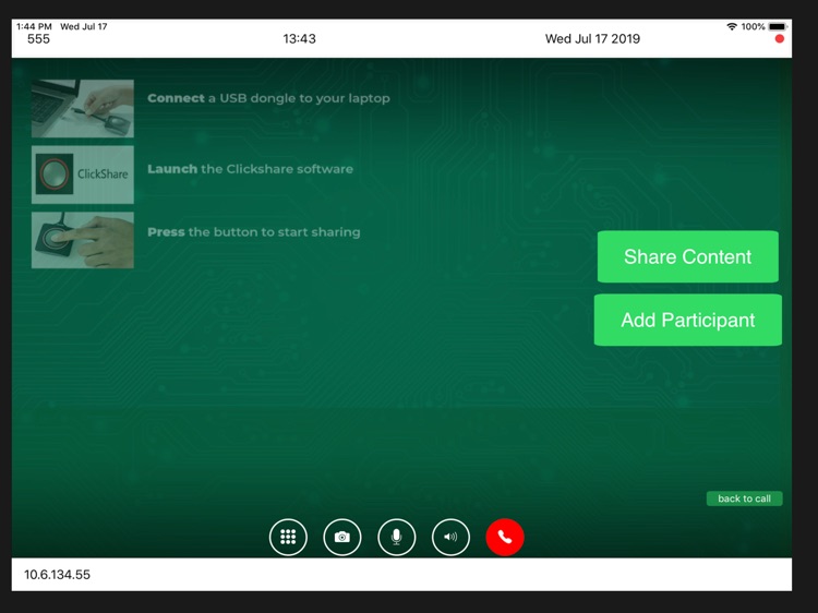 NLNG-RoomAuto screenshot-8