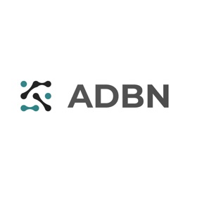 螢幕擷取畫面 (5) ADBN Shipper