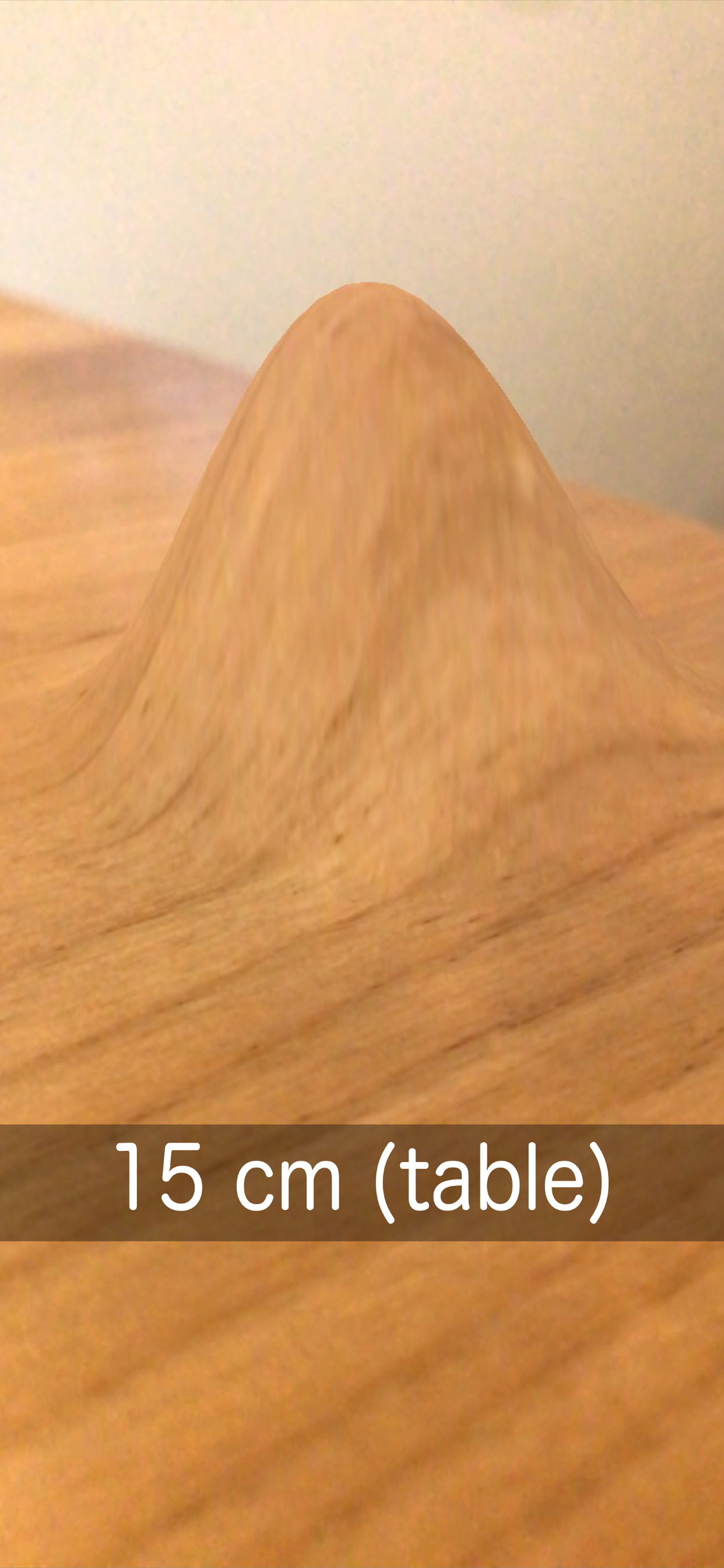 Morph AR