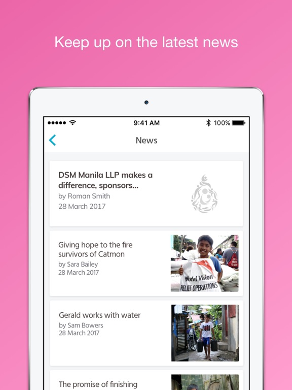 Screenshot #6 pour MBF PH