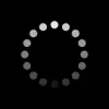 Similar Hypnotic Ball - Help you sleep Apps