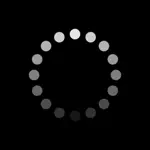 Hypnotic Ball - Help you sleep App Problems