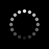 Hypnotic Ball - Help you sleep