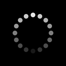 Hypnotic Ball - Help you sleep