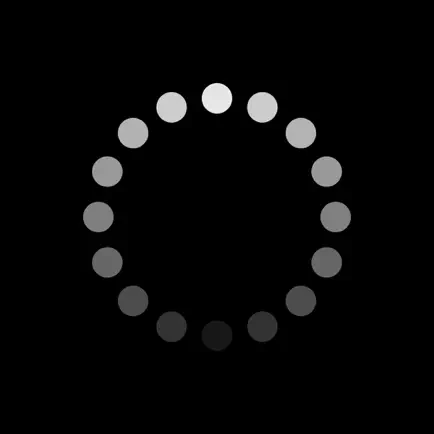 Hypnotic Ball - Help you sleep Cheats