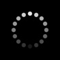 Hypnotic Ball - Help you sleep app download