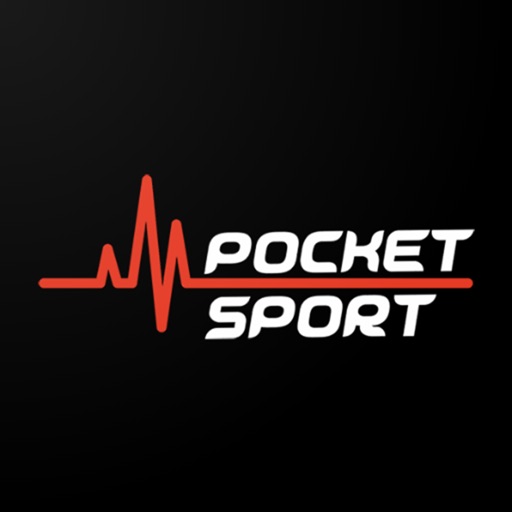 Pocket Sport Admin