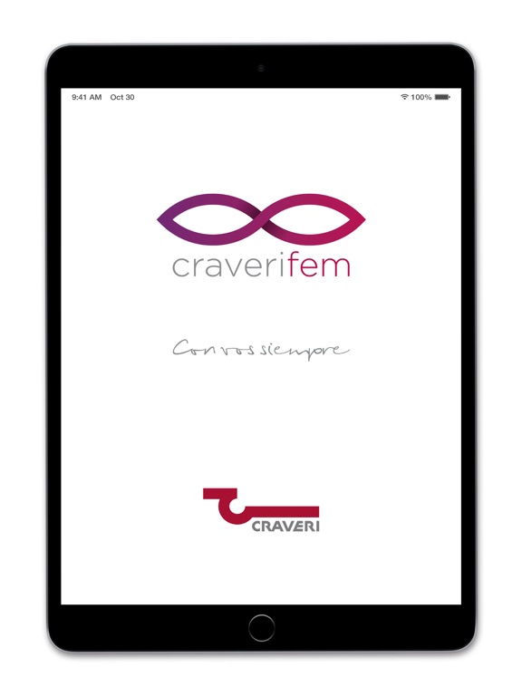 Screenshot #4 pour Craveri.Fem