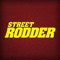 STREET RODDER is the #1 authoritative source for how to and technical information, event coverage, the latest features and emerging trends all devoted to the world of street rodding