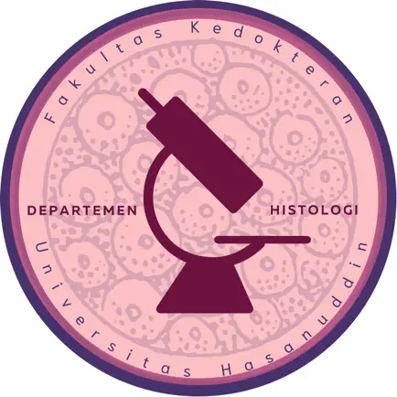 Histology Learning FKUH Читы