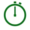 M Stopwatch App Feedback