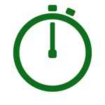 Download M Stopwatch app