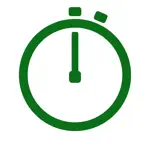 M Stopwatch App Alternatives