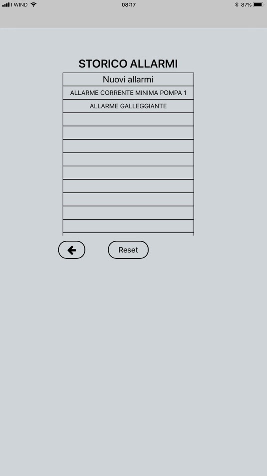 #5. Smart Evo (iOS) 由: Elentek srl