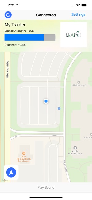 Krapao(圖4)-速報App