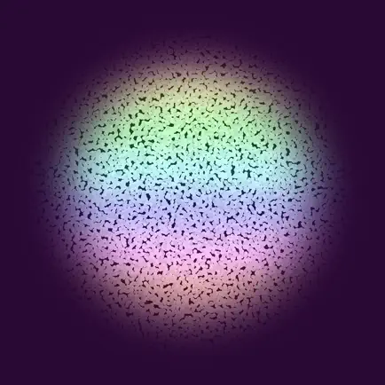 iStatic Читы