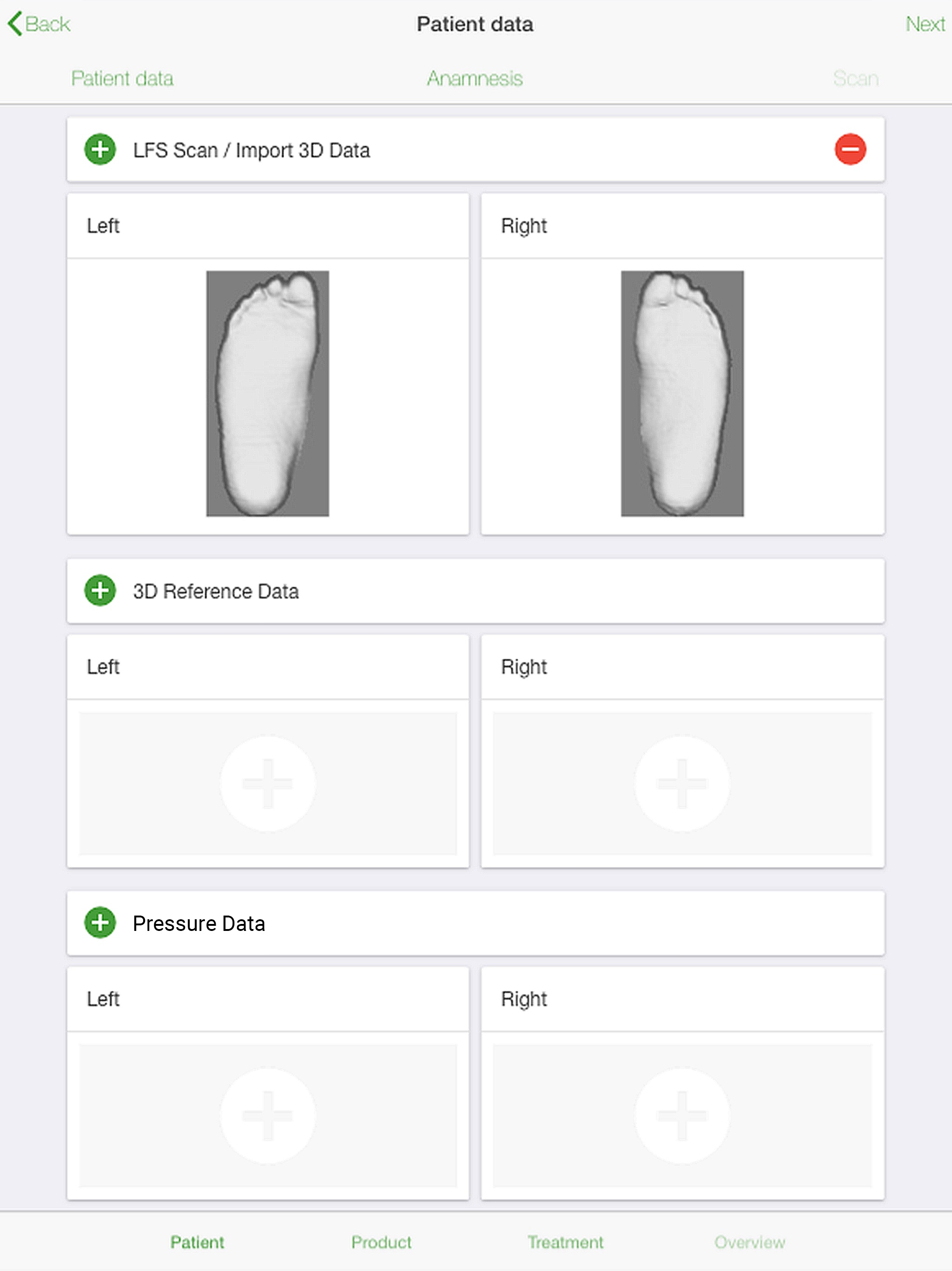 Soletec