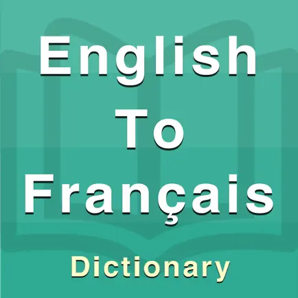 French Dictionary Offline Pre Читы