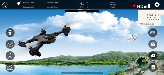 XSW GPS(圖2)-速報App
