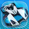 Lightstream Racer App Negative Reviews