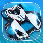 Download Lightstream Racer app