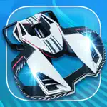 Lightstream Racer App Contact