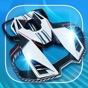 Lightstream Racer app download