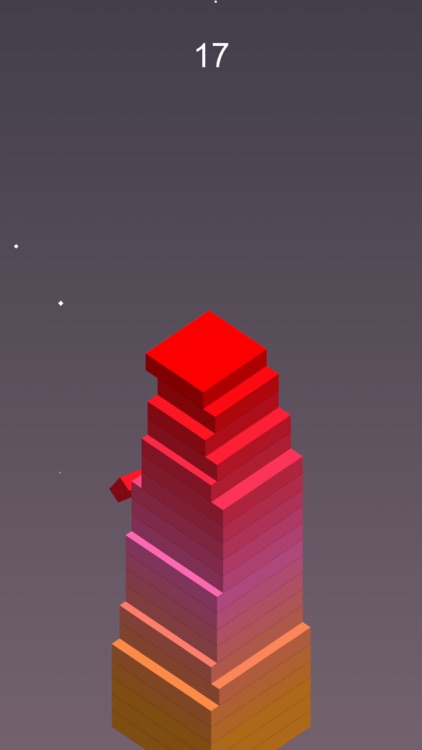 Bottle Flip And Tower Stack 3D screenshot-3