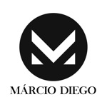 MARCIO DIEGO