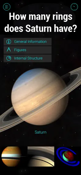 Game screenshot Solar Walk Ads+: Explore Space apk