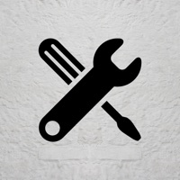 Автосервиз ГОРНИК-2018