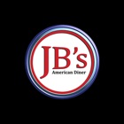 JBs Diner