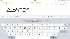 Game screenshot iNaqittaq hack
