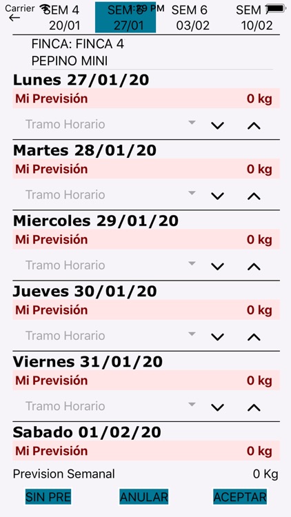 Ecoinver Agricultores screenshot-3