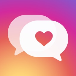Prankgram - Prank DM Fake Chat