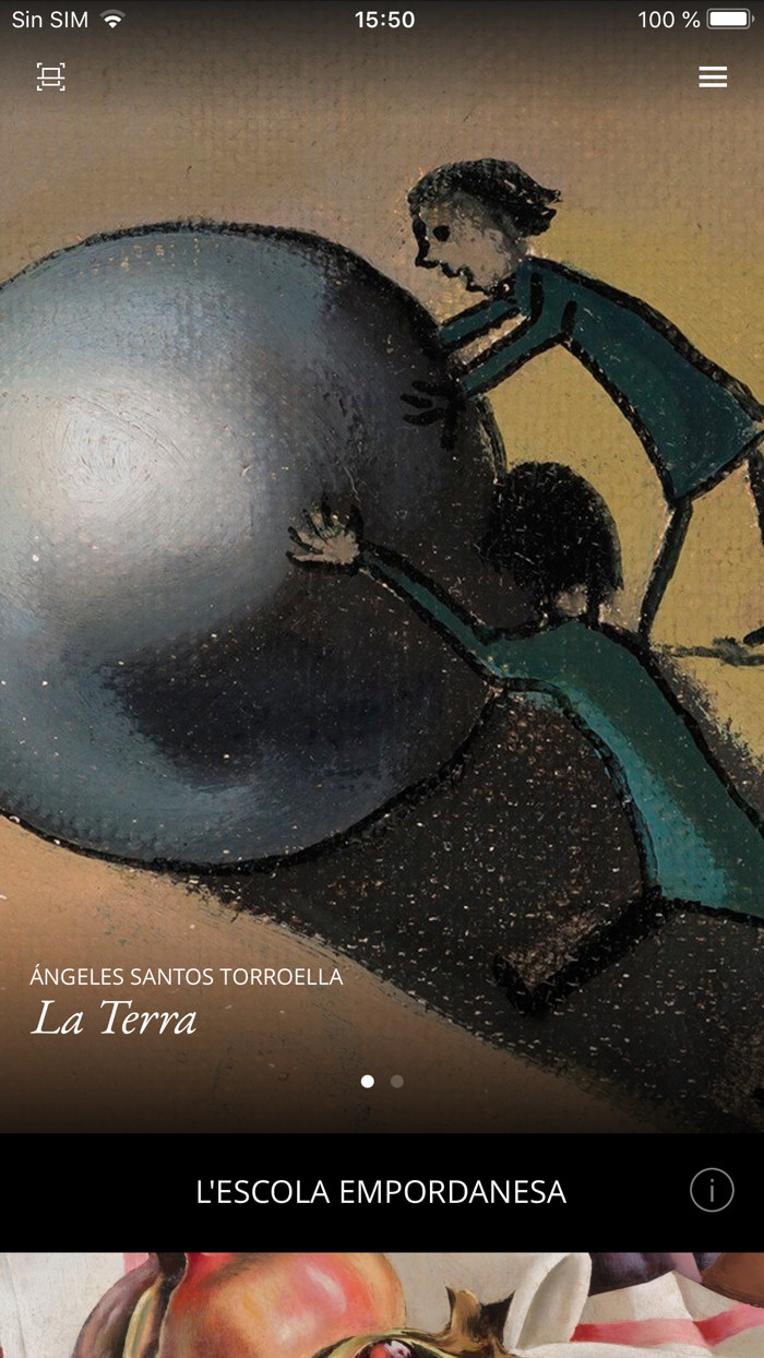 SC Museu de lEmpordà