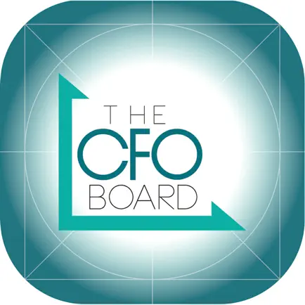 The CFO Board Читы