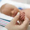 Neonatology contact information