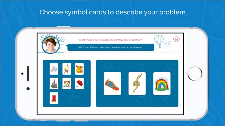 Symblify - Life Made Simple
