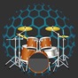 StarDrums app download